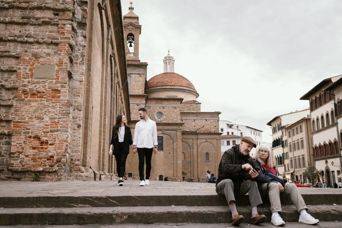 ACF 4008Andrea Corridori engagemnt photography in Florence
