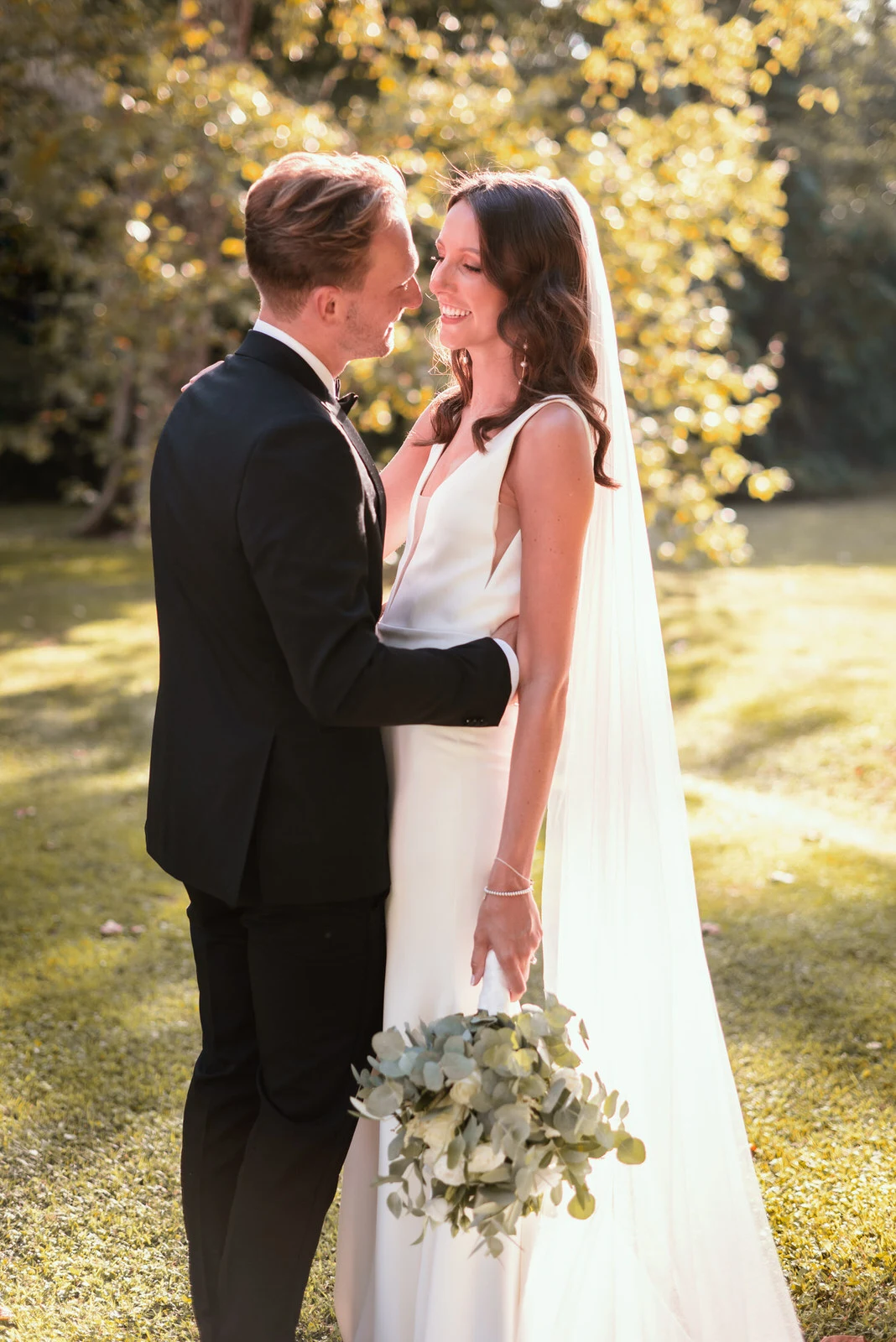 ANDREA CORRIDORI Wedding Photographer Florence Tuscany ACF 2997