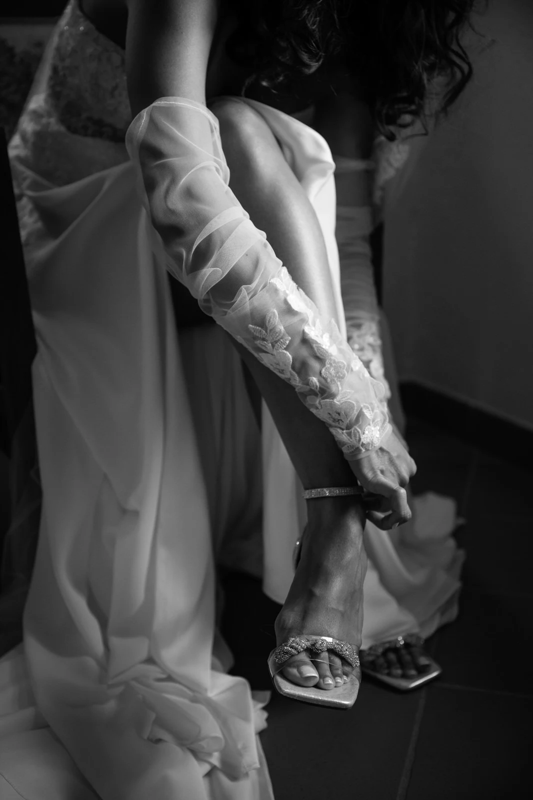 Destination Wedding Photographer in Italy 8 Destination Wedding Photographer in Italy & Tuscany Andrea Corridori based Florence