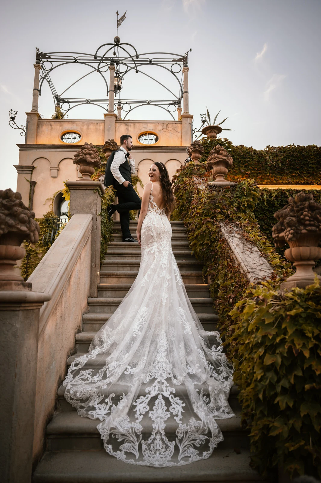 portfolio ANDREA CORRIDORI Wedding Photographer Florence Tuscany ACF 2737
