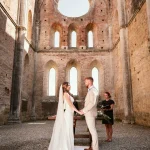 portfolio ANDREA CORRIDORI Wedding Photographer Florence Tuscany ACF 4794