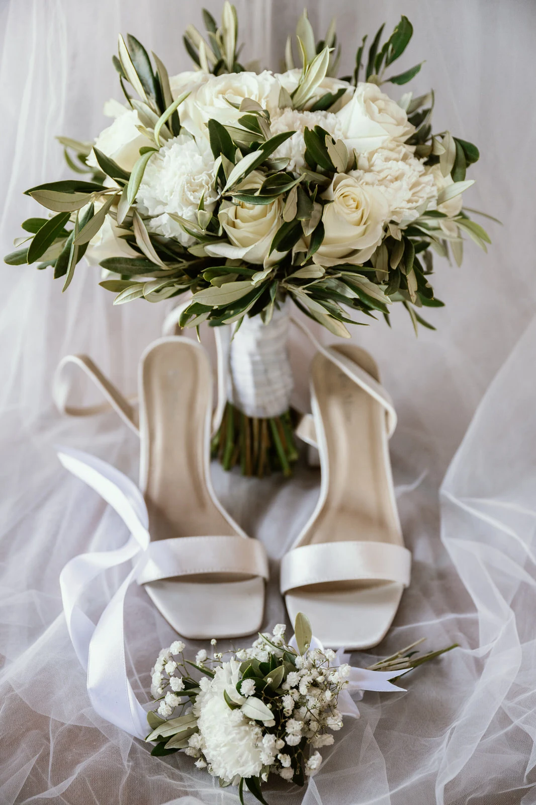 portfolio ANDREA CORRIDORI wedding photographer tuscany borgodivino 5