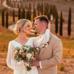portfolio ANDREA CORRIDORI wedding tuscany photographer valdorcia 388