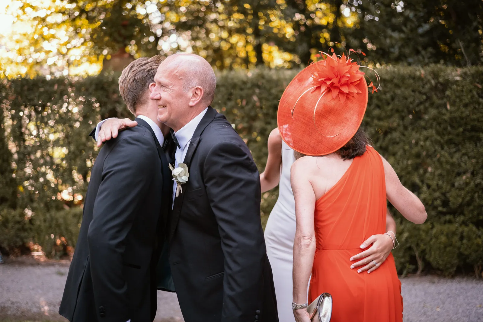 wedding in tuscany at villa grabau wedding photographer lucca Andrea Corridori 102