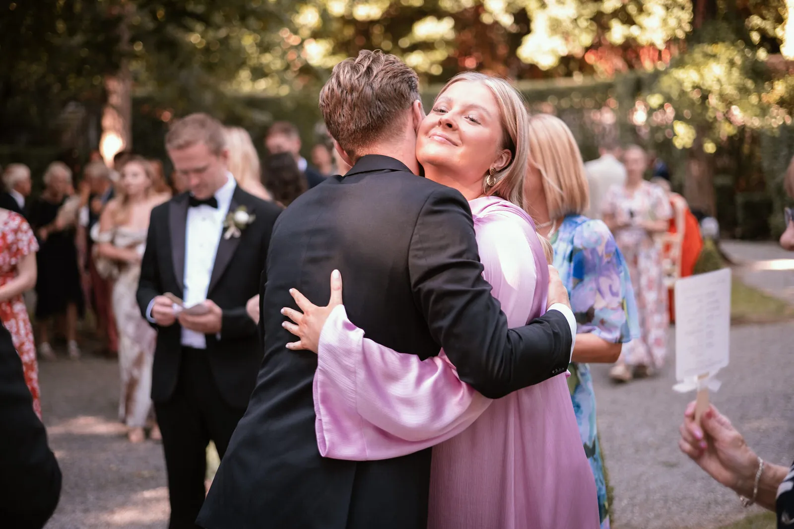 wedding in tuscany at villa grabau wedding photographer lucca Andrea Corridori 105