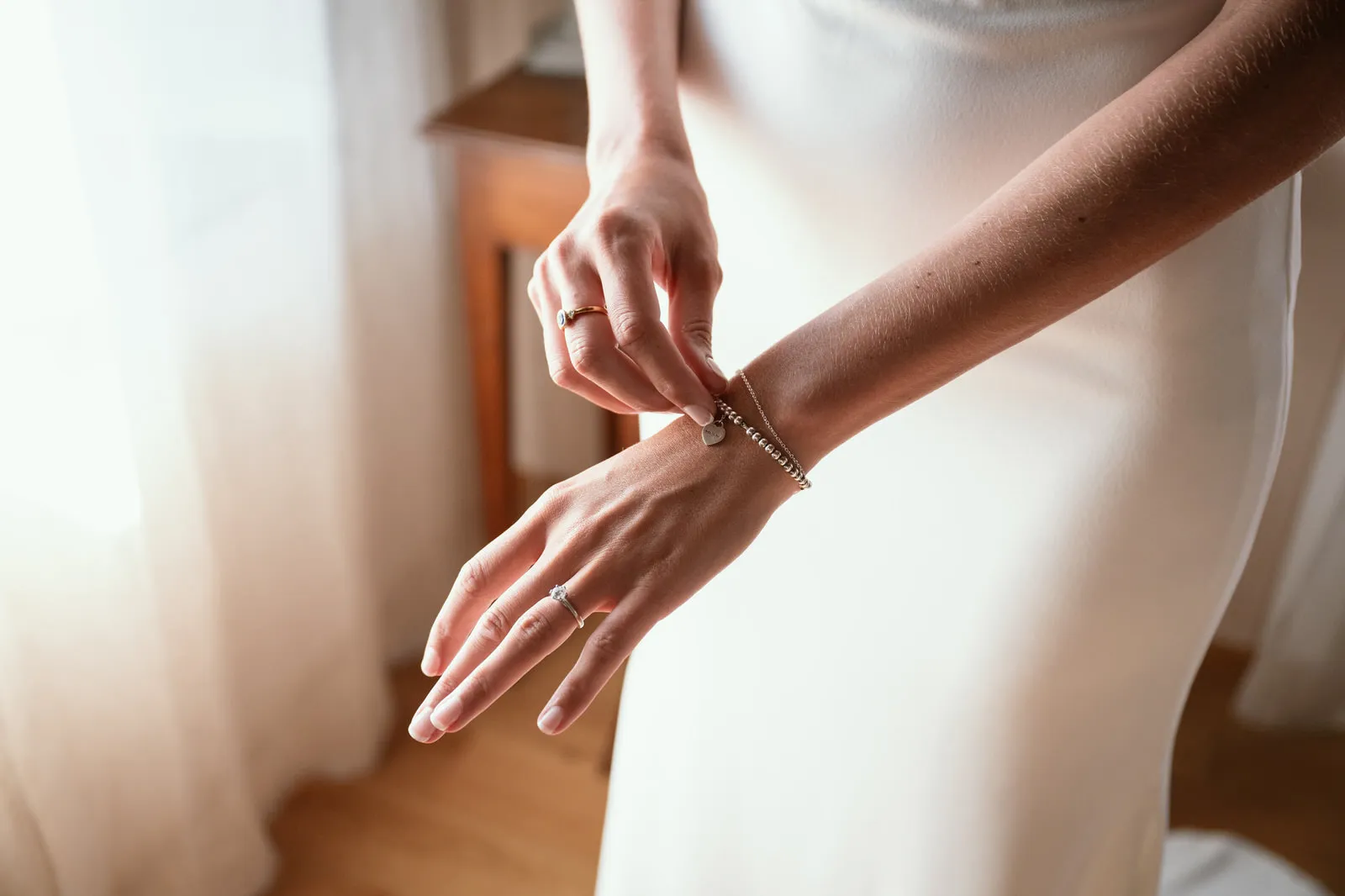 wedding in tuscany at villa grabau wedding photographer lucca Andrea Corridori 108