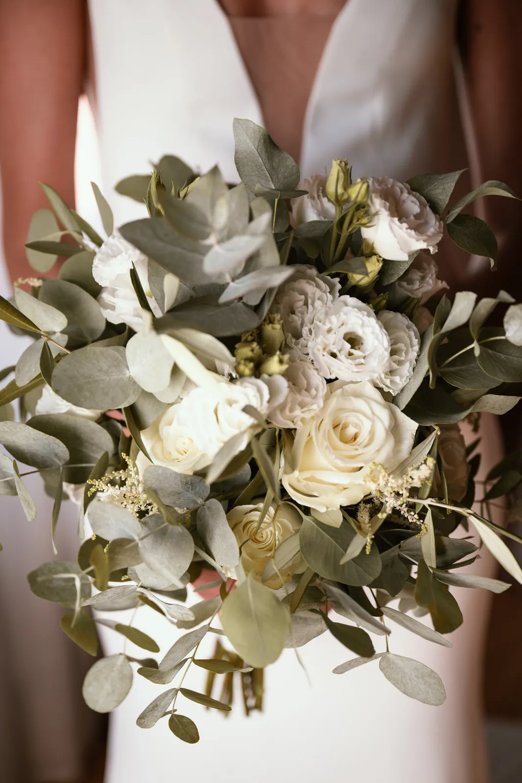 wedding in tuscany at villa grabau wedding photographer lucca Andrea Corridori 117