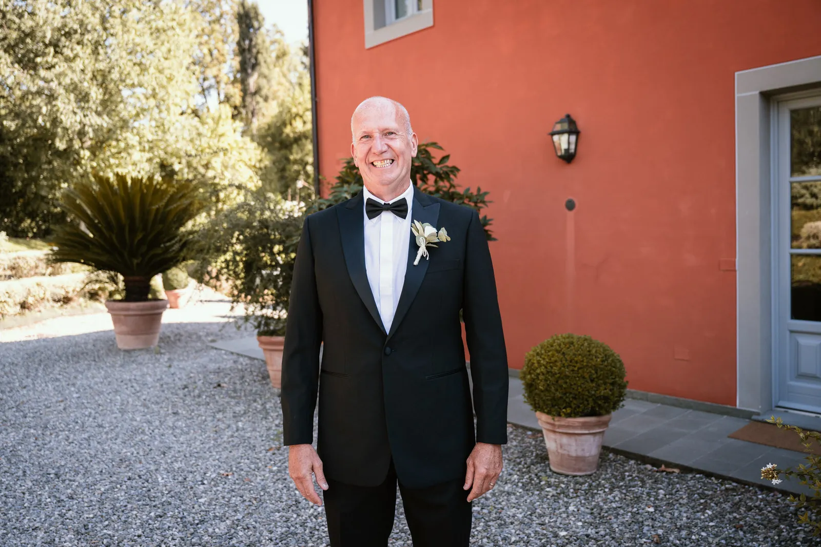 wedding in tuscany at villa grabau wedding photographer lucca Andrea Corridori 123