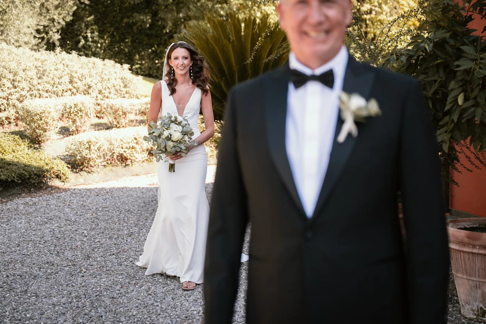 wedding in tuscany at villa grabau wedding photographer lucca Andrea Corridori 125