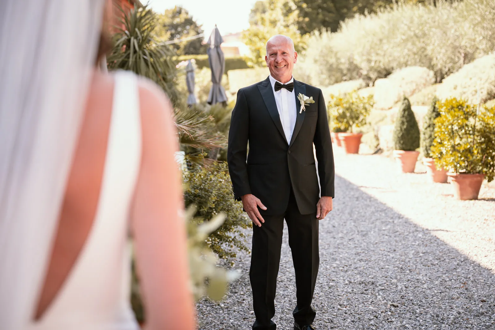 wedding in tuscany at villa grabau wedding photographer lucca Andrea Corridori 127