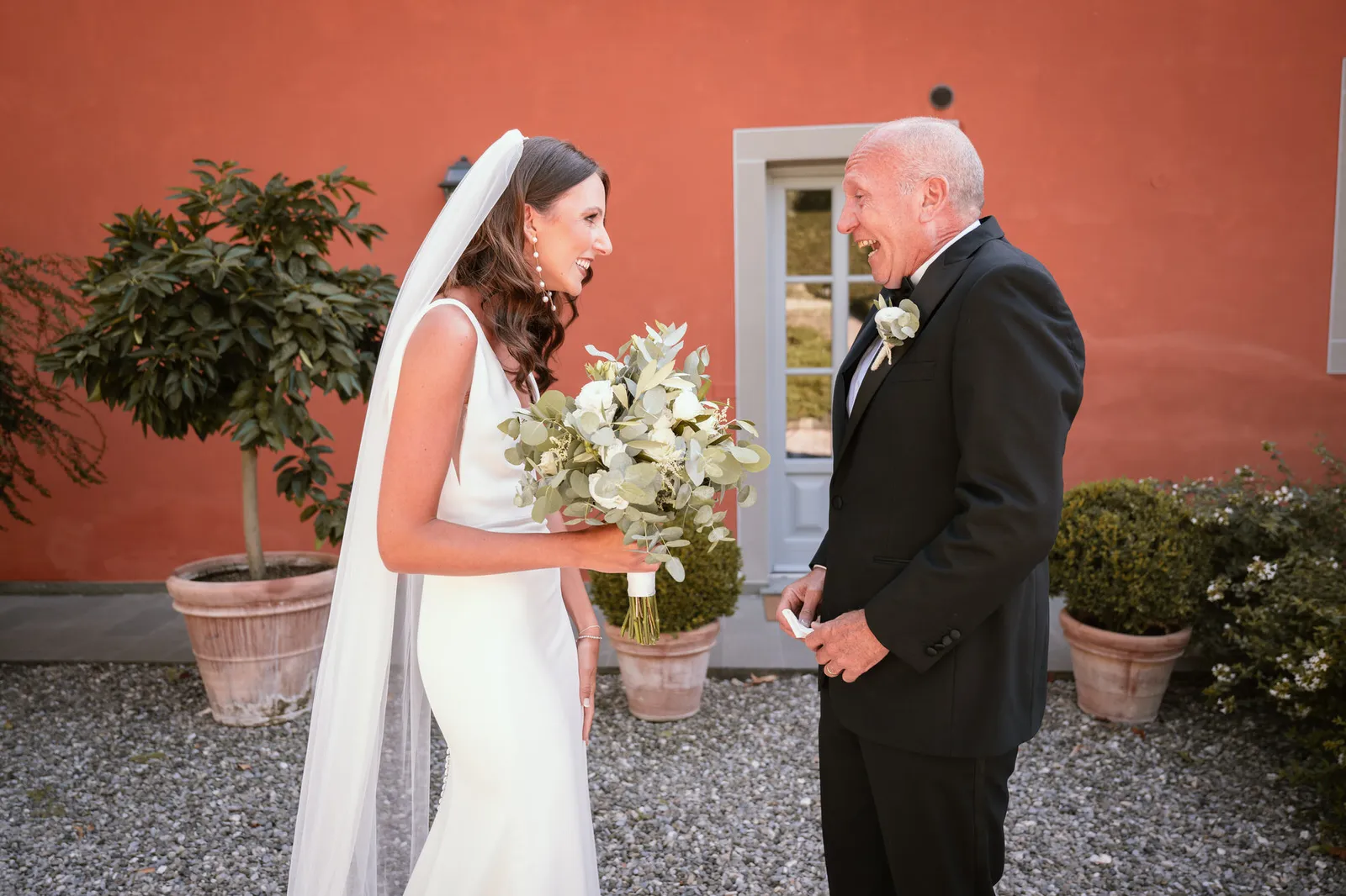 wedding in tuscany at villa grabau wedding photographer lucca Andrea Corridori 131