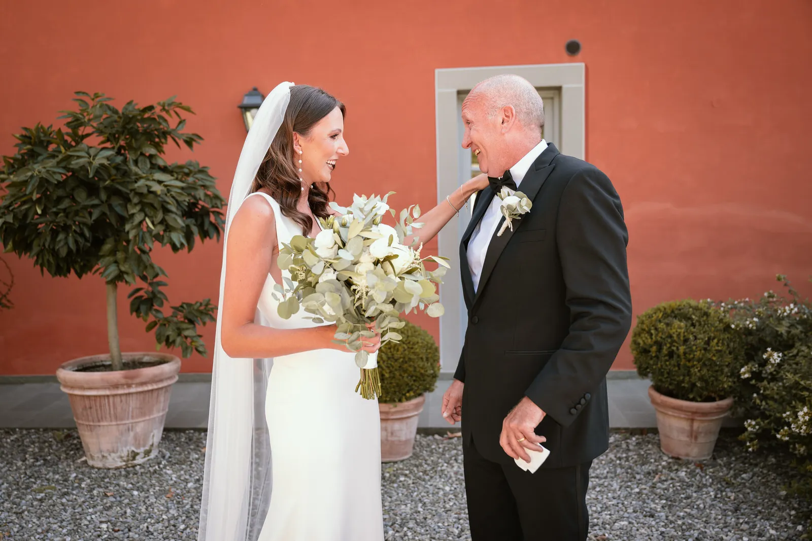 wedding in tuscany at villa grabau wedding photographer lucca Andrea Corridori 133