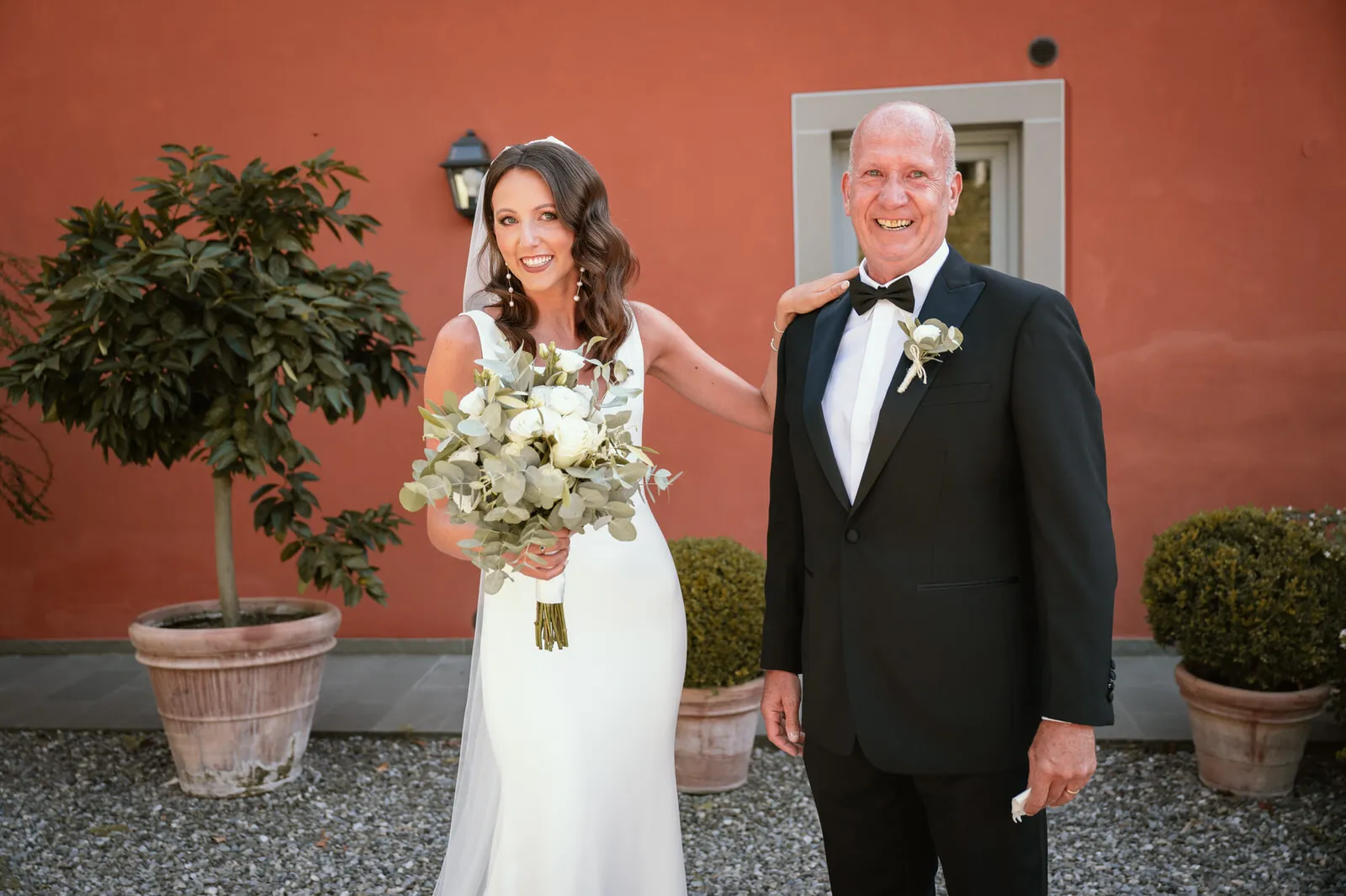 wedding in tuscany at villa grabau wedding photographer lucca Andrea Corridori 134