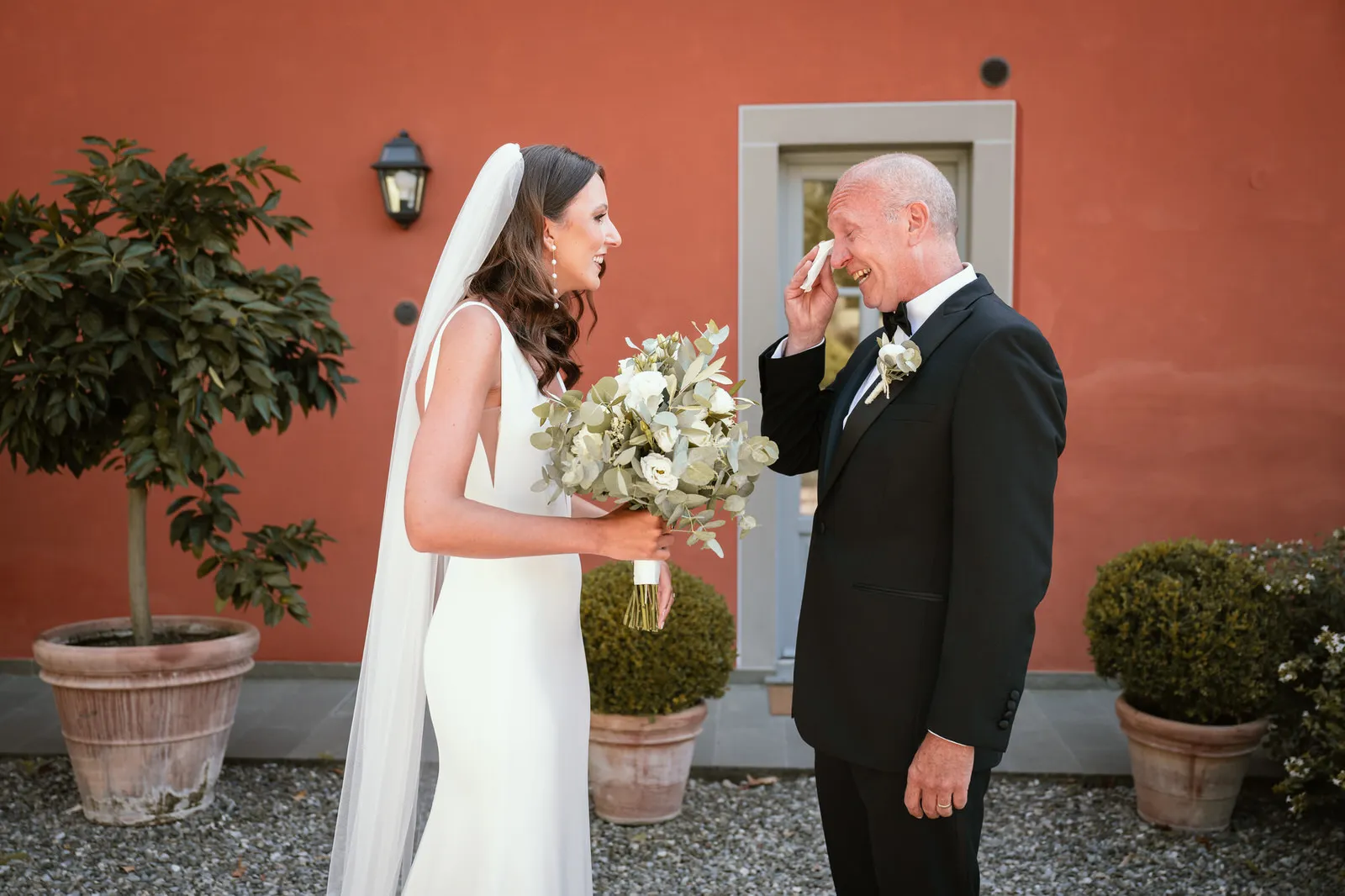 wedding in tuscany at villa grabau wedding photographer lucca Andrea Corridori 135