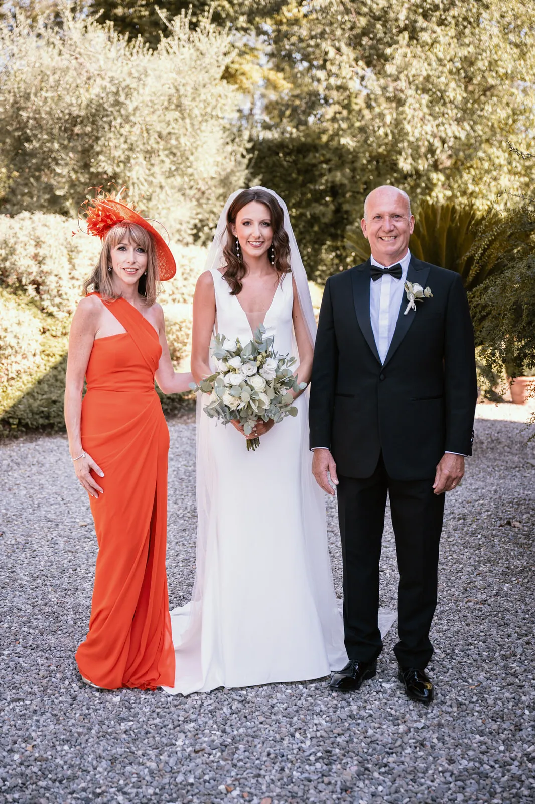 wedding in tuscany at villa grabau wedding photographer lucca Andrea Corridori 139