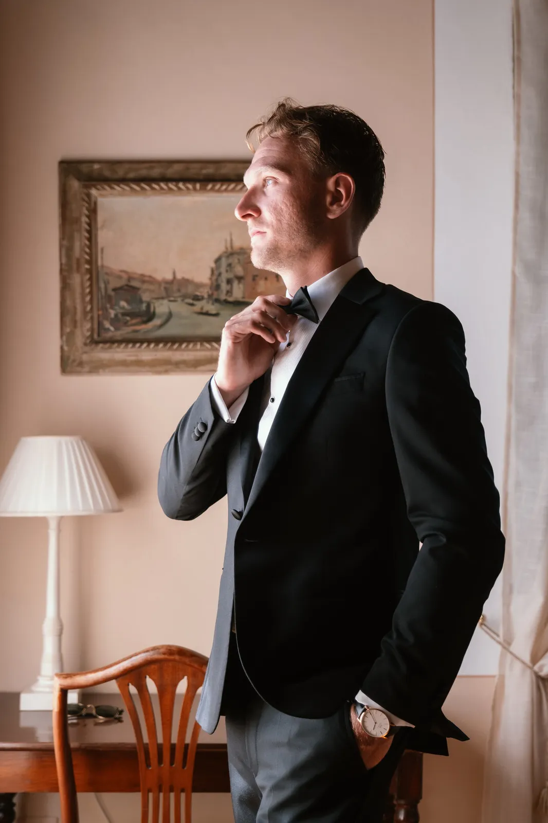 wedding in tuscany at villa grabau wedding photographer lucca Andrea Corridori 14