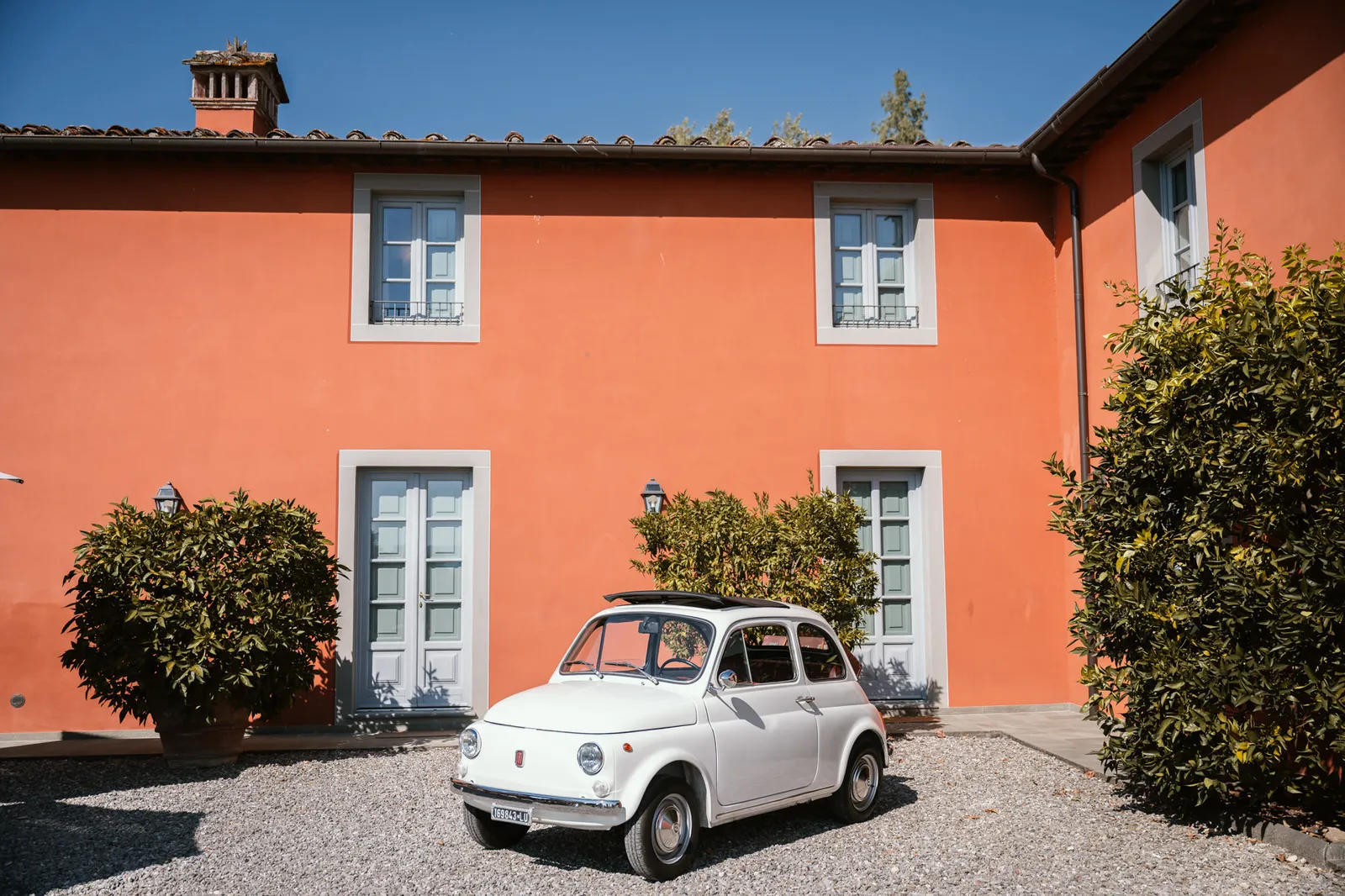 wedding in tuscany at villa grabau wedding photographer lucca Andrea Corridori 141