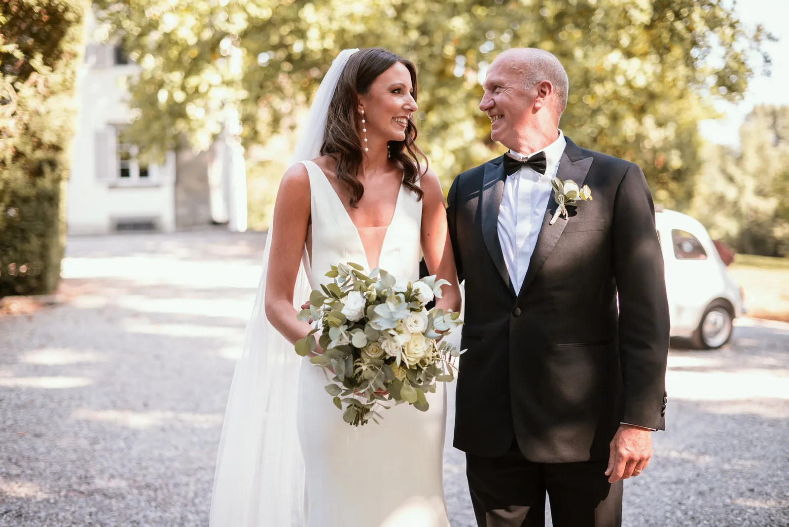 wedding in tuscany at villa grabau wedding photographer lucca Andrea Corridori 148