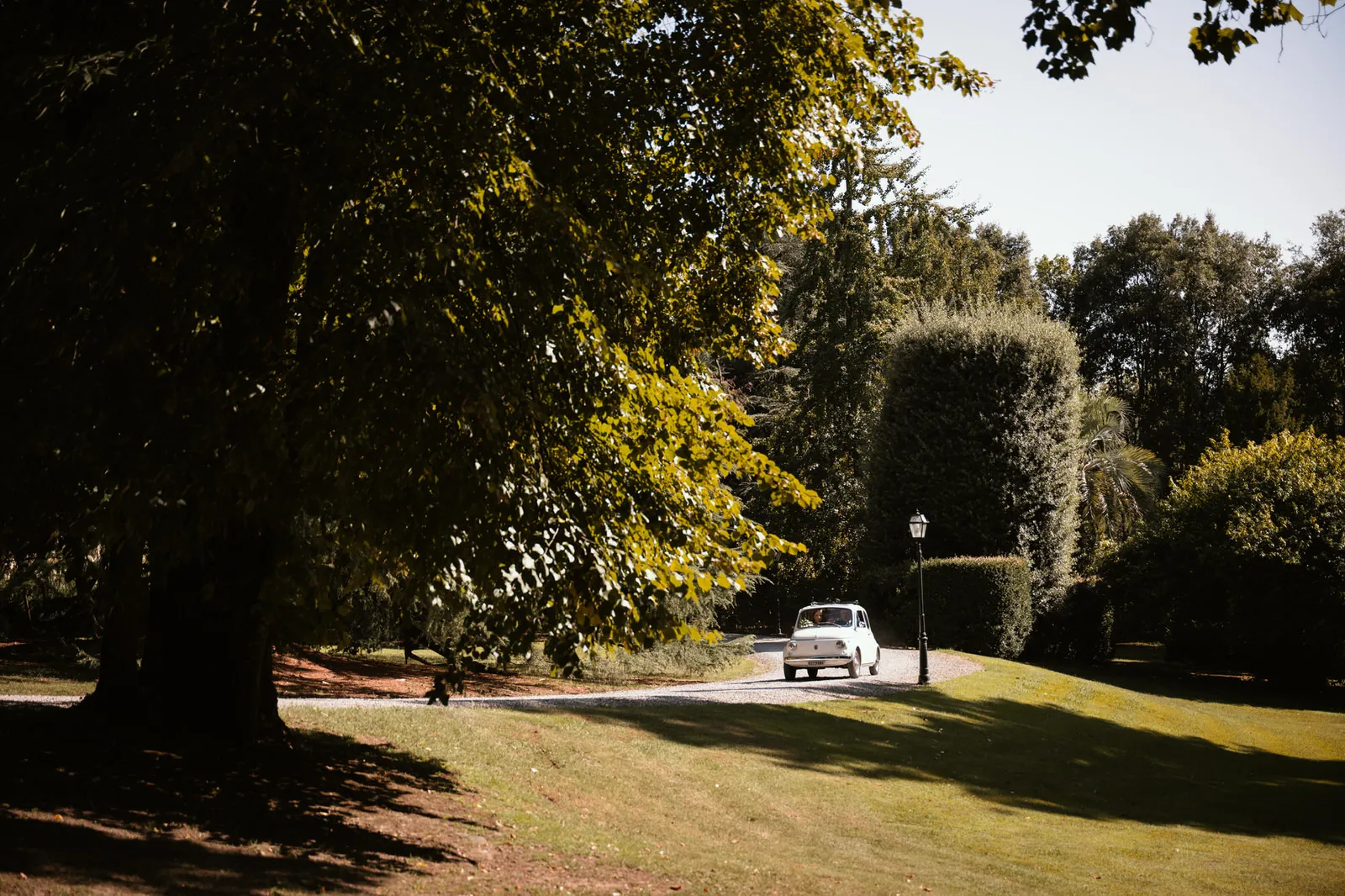 wedding in tuscany at villa grabau wedding photographer lucca Andrea Corridori 149