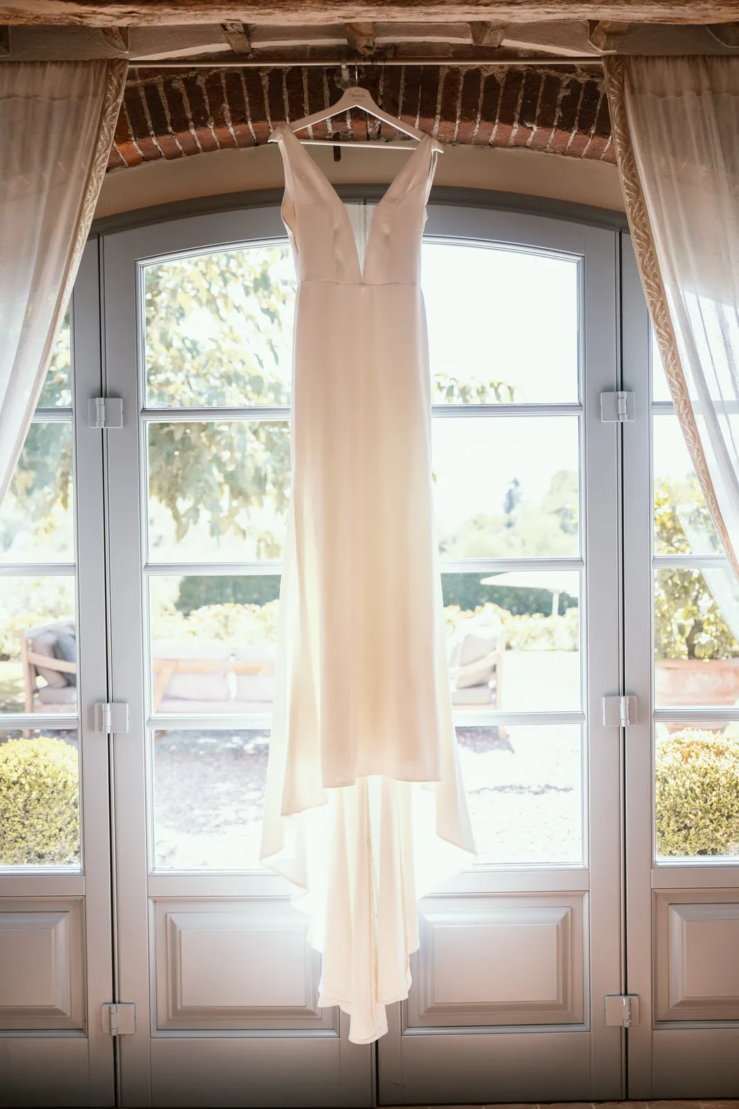 wedding in tuscany at villa grabau wedding photographer lucca Andrea Corridori 15