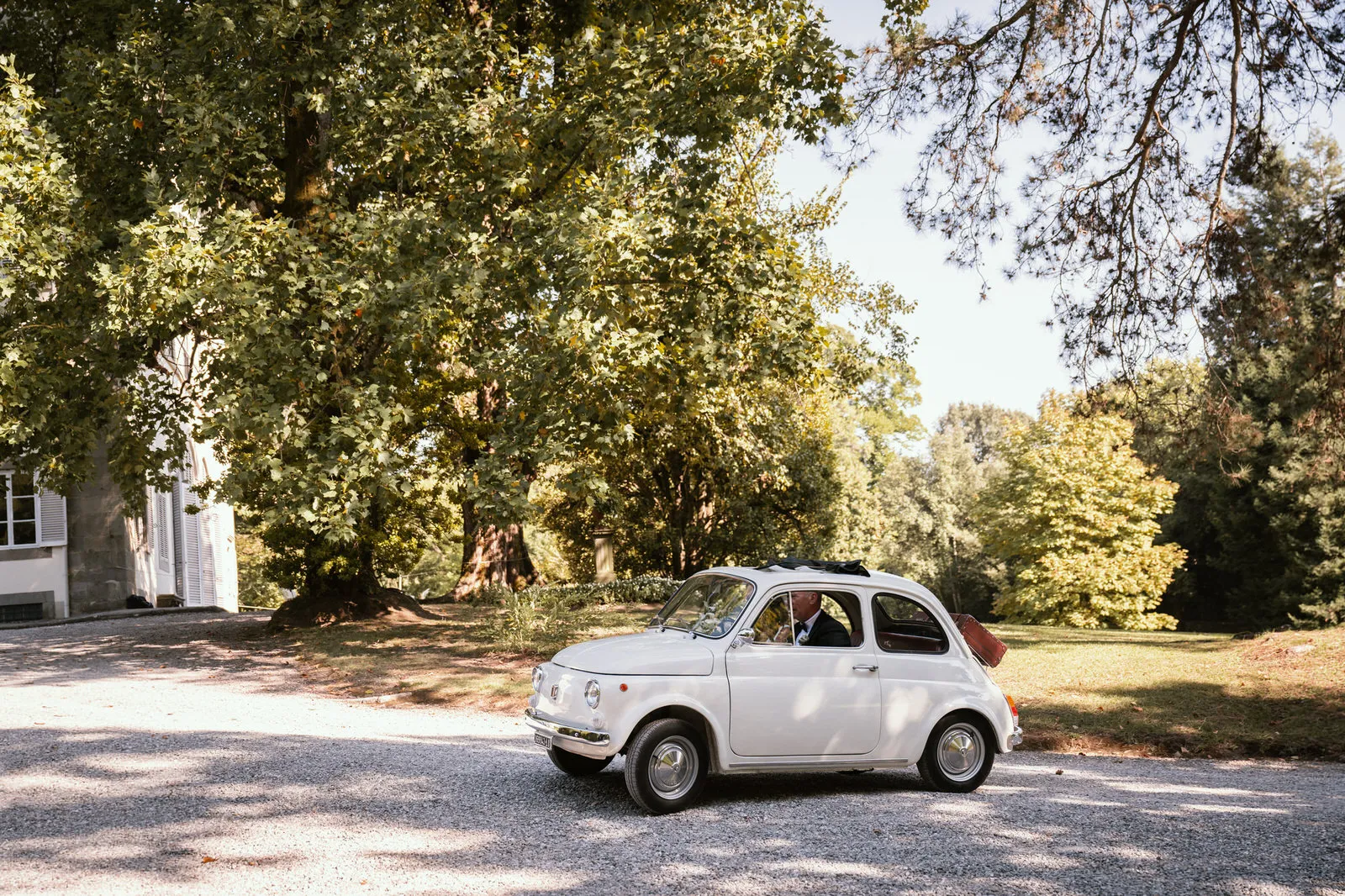 wedding in tuscany at villa grabau wedding photographer lucca Andrea Corridori 150