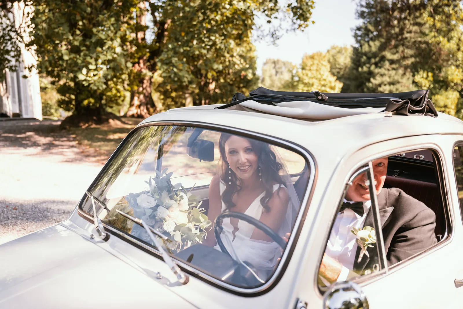 wedding in tuscany at villa grabau wedding photographer lucca Andrea Corridori 151