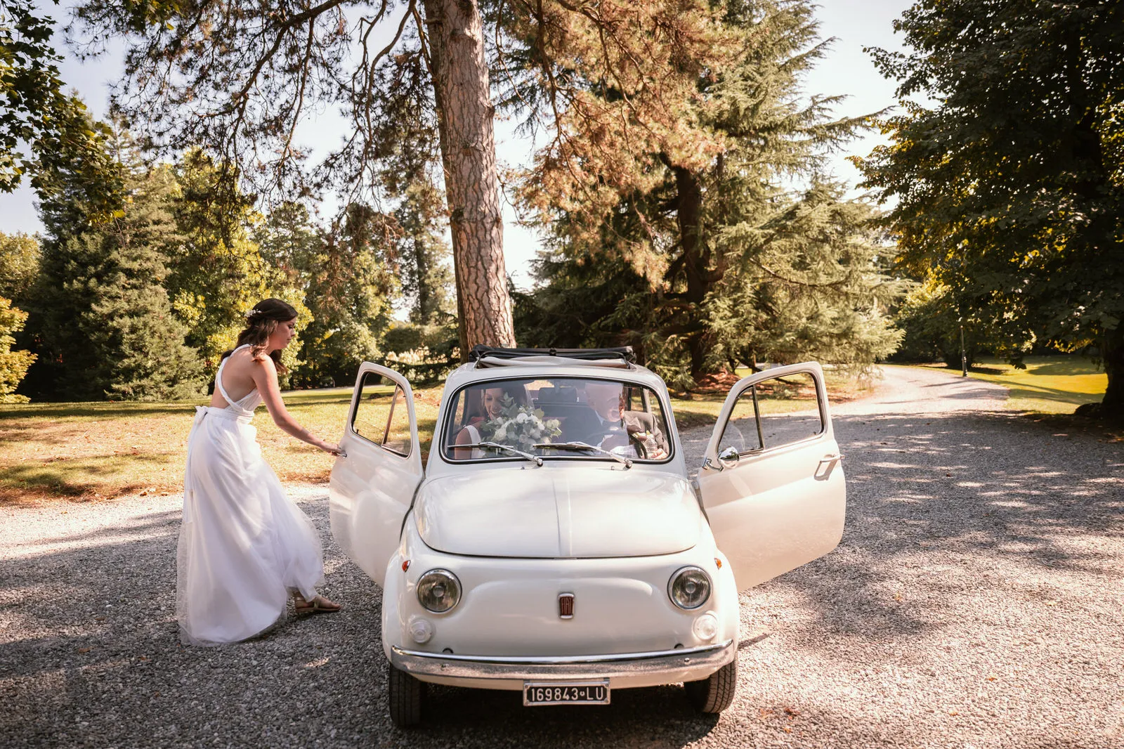 wedding in tuscany at villa grabau wedding photographer lucca Andrea Corridori 153