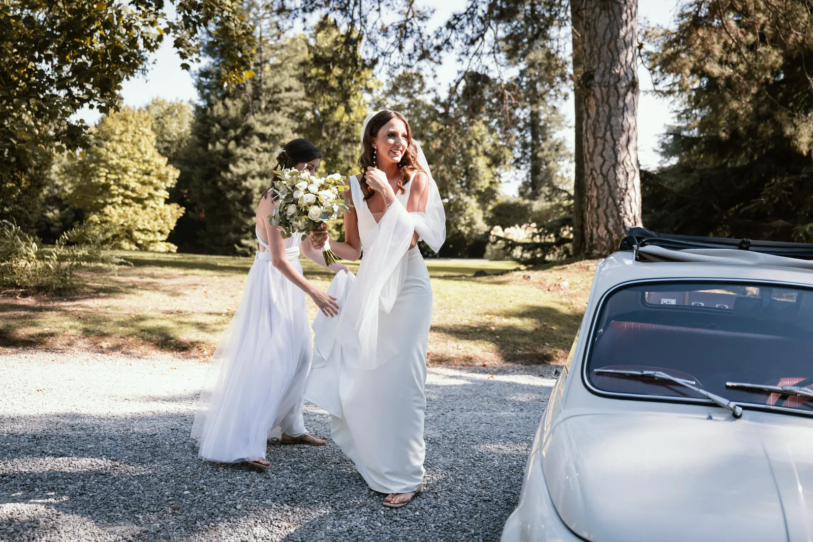 wedding in tuscany at villa grabau wedding photographer lucca Andrea Corridori 154