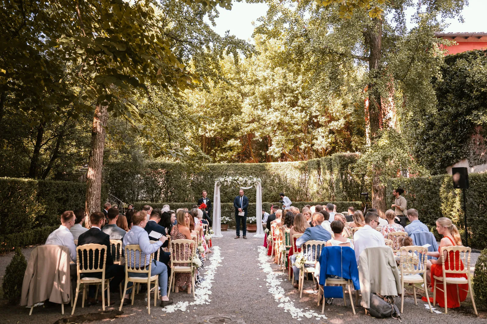 wedding in tuscany at villa grabau wedding photographer lucca Andrea Corridori 157