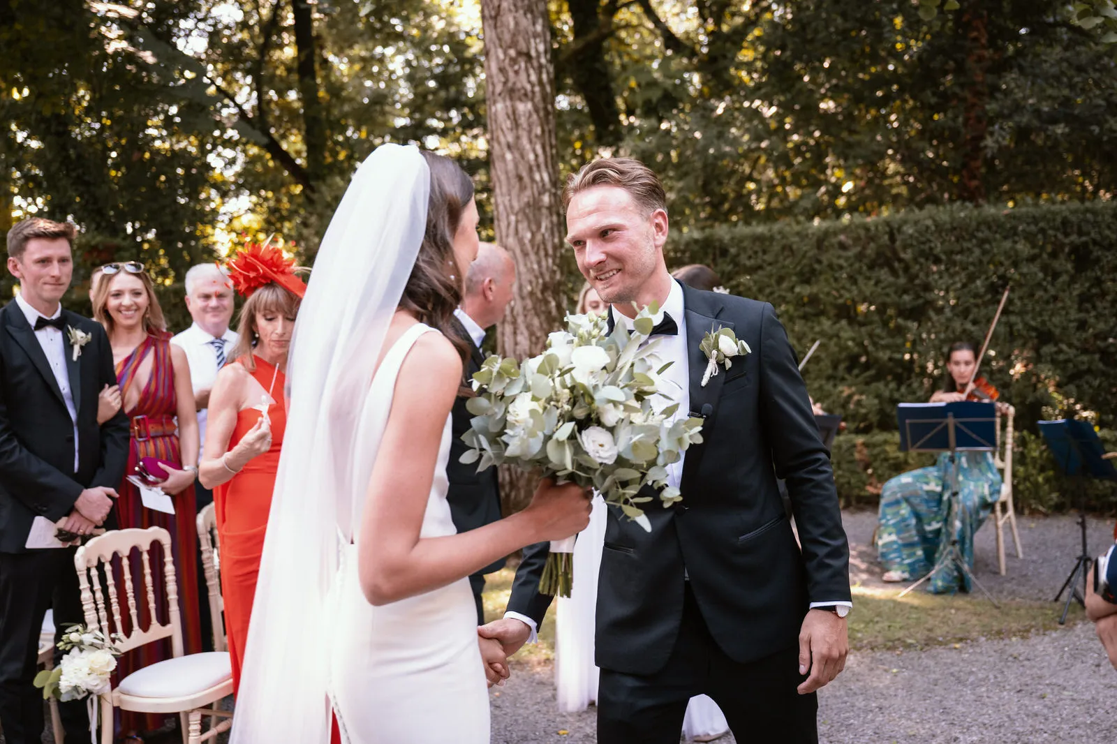 wedding in tuscany at villa grabau wedding photographer lucca Andrea Corridori 167