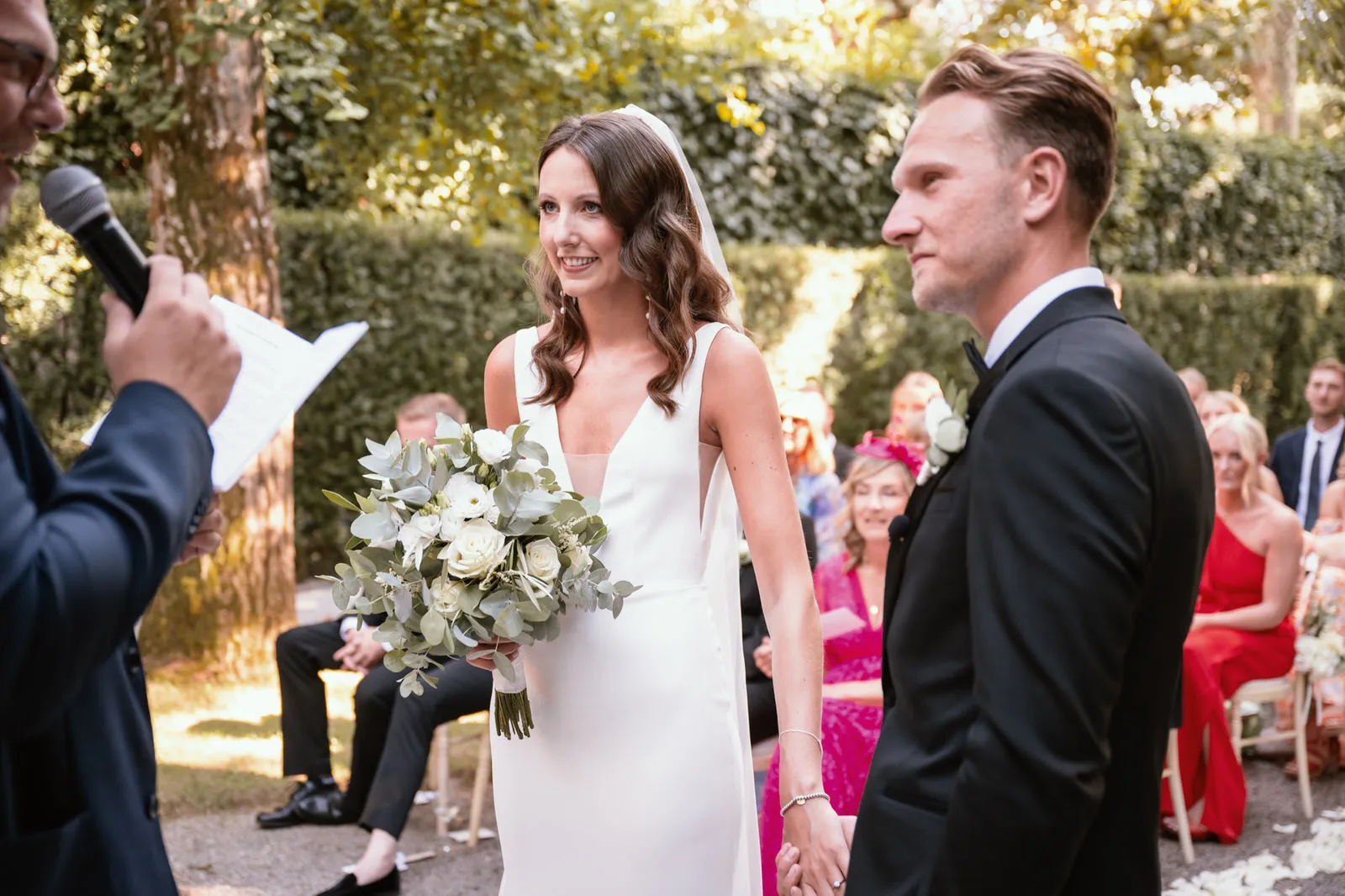 wedding in tuscany at villa grabau wedding photographer lucca Andrea Corridori 169