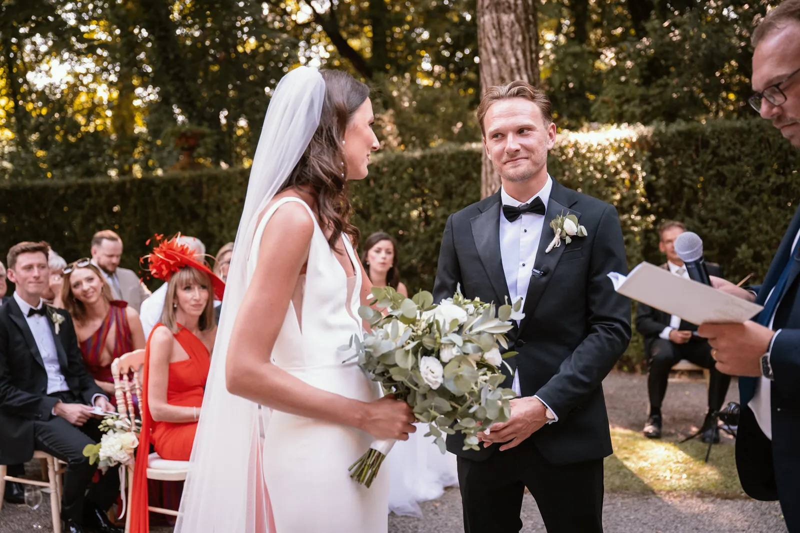 wedding in tuscany at villa grabau wedding photographer lucca Andrea Corridori 172