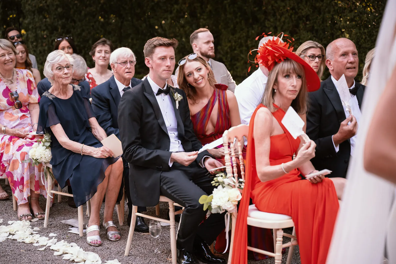 wedding in tuscany at villa grabau wedding photographer lucca Andrea Corridori 173