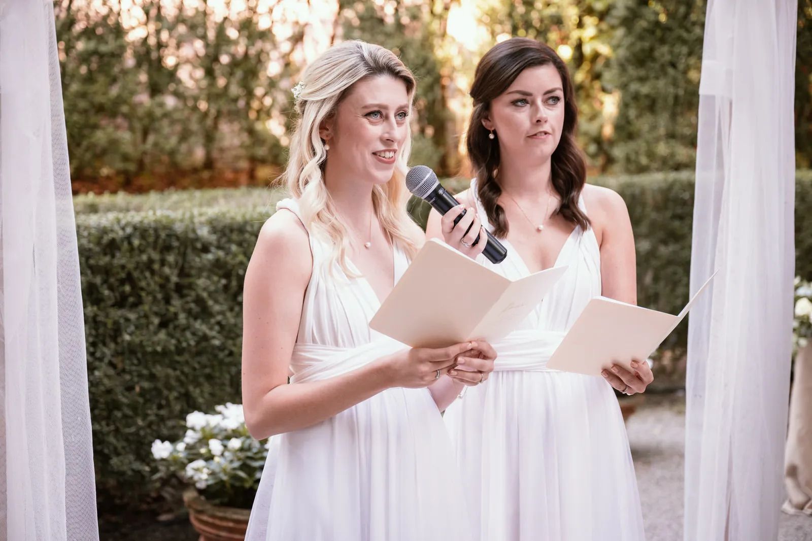 wedding in tuscany at villa grabau wedding photographer lucca Andrea Corridori 175