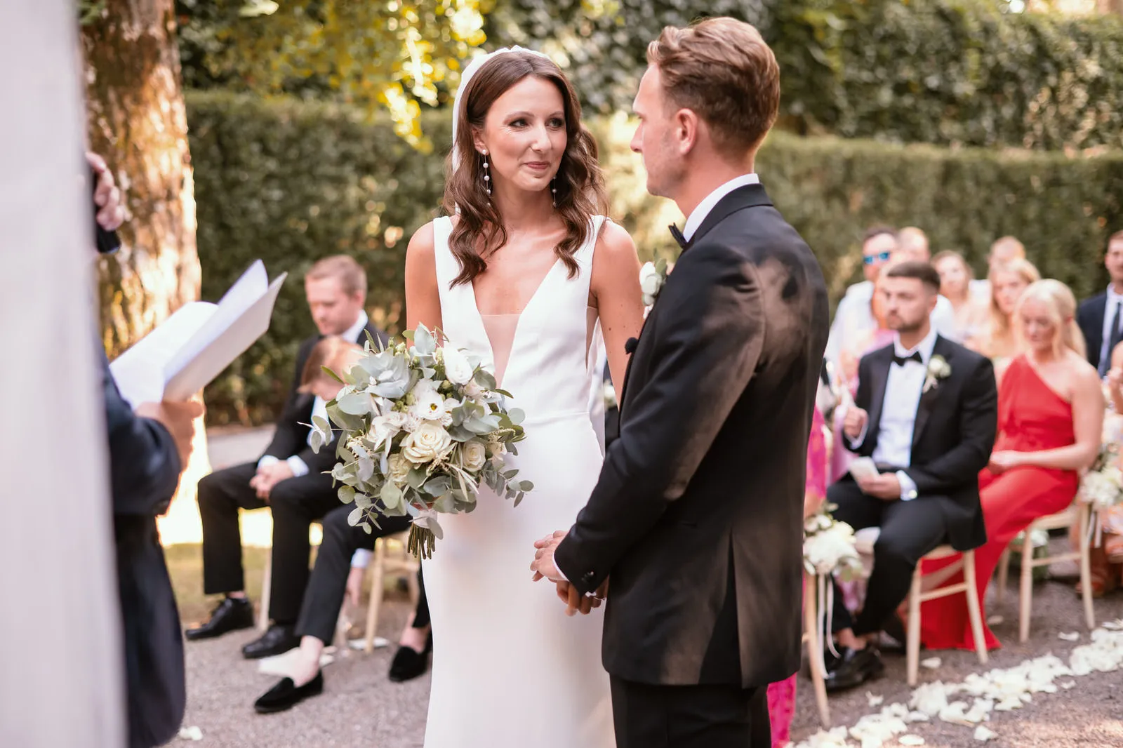 wedding in tuscany at villa grabau wedding photographer lucca Andrea Corridori 176