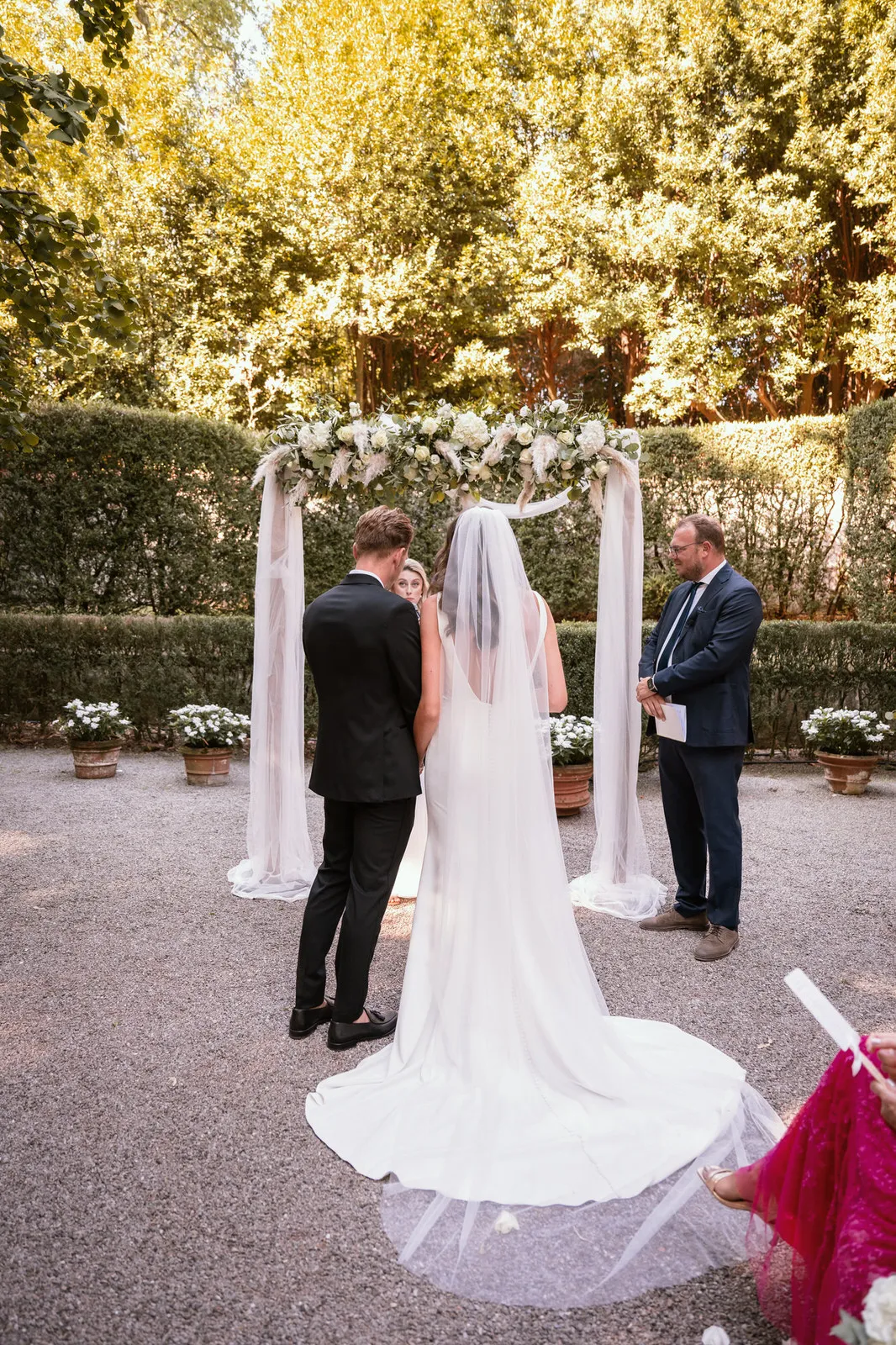 wedding in tuscany at villa grabau wedding photographer lucca Andrea Corridori 178