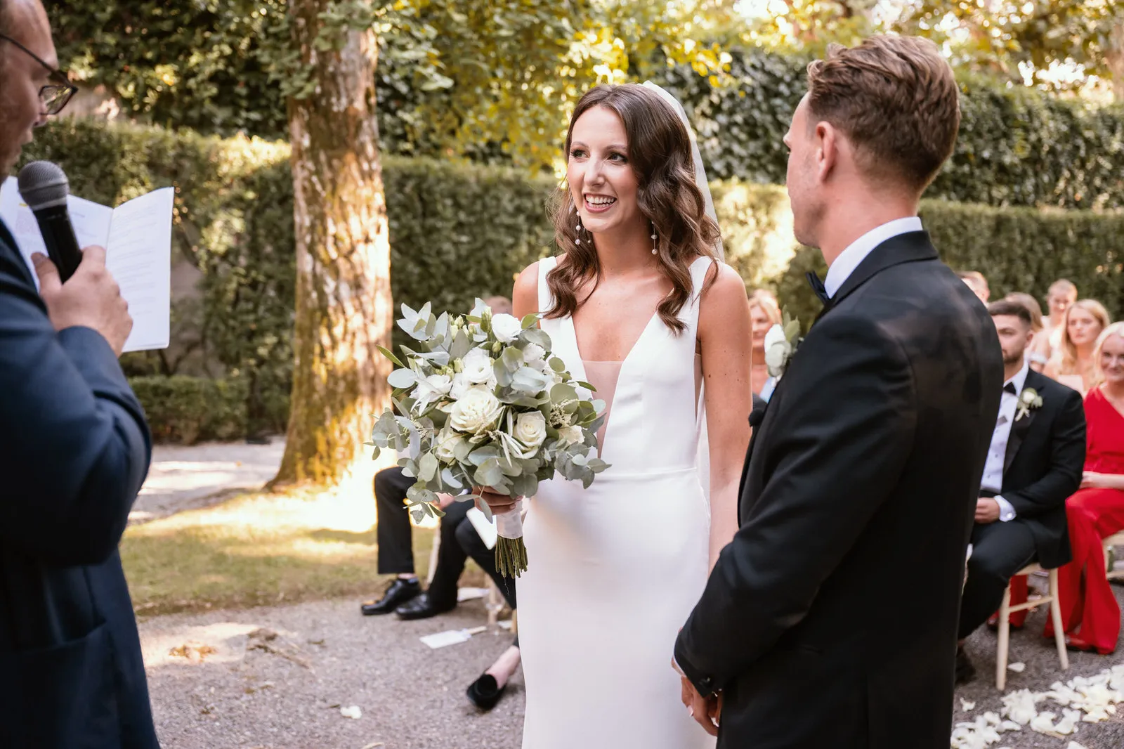 wedding in tuscany at villa grabau wedding photographer lucca Andrea Corridori 180