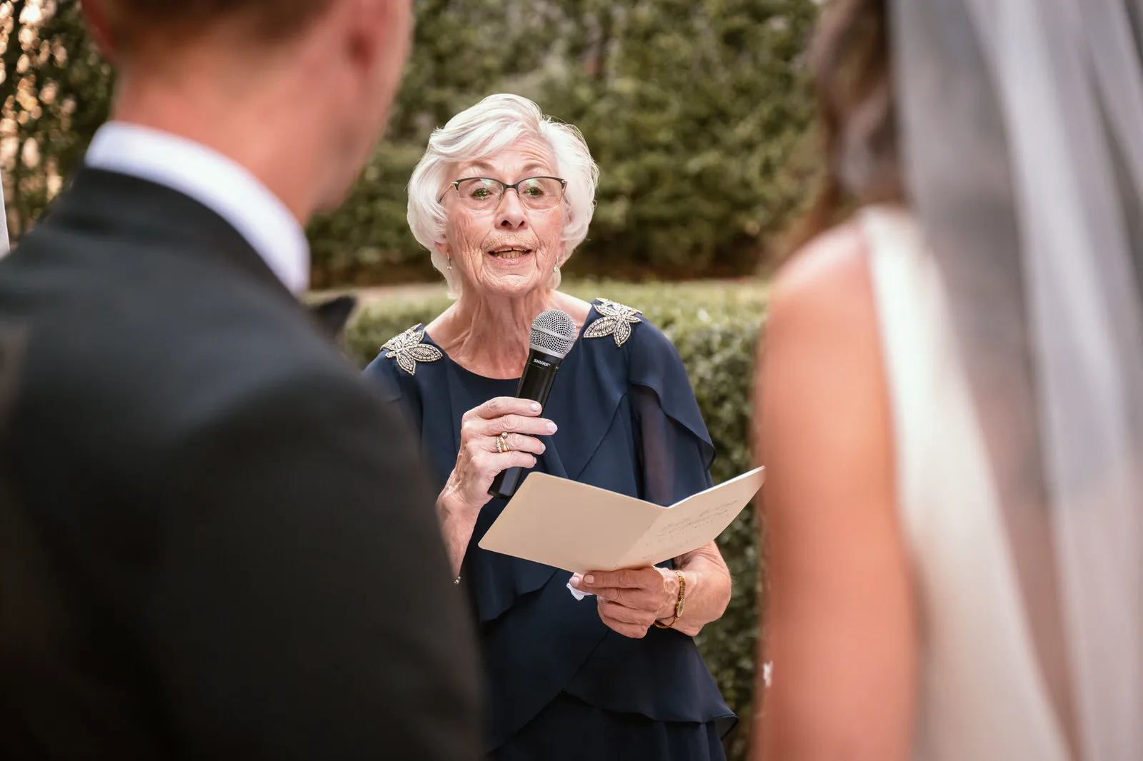 wedding in tuscany at villa grabau wedding photographer lucca Andrea Corridori 183