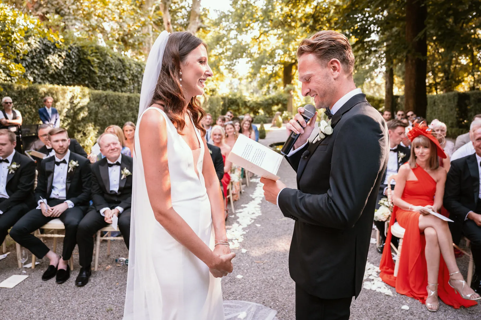 wedding in tuscany at villa grabau wedding photographer lucca Andrea Corridori 186