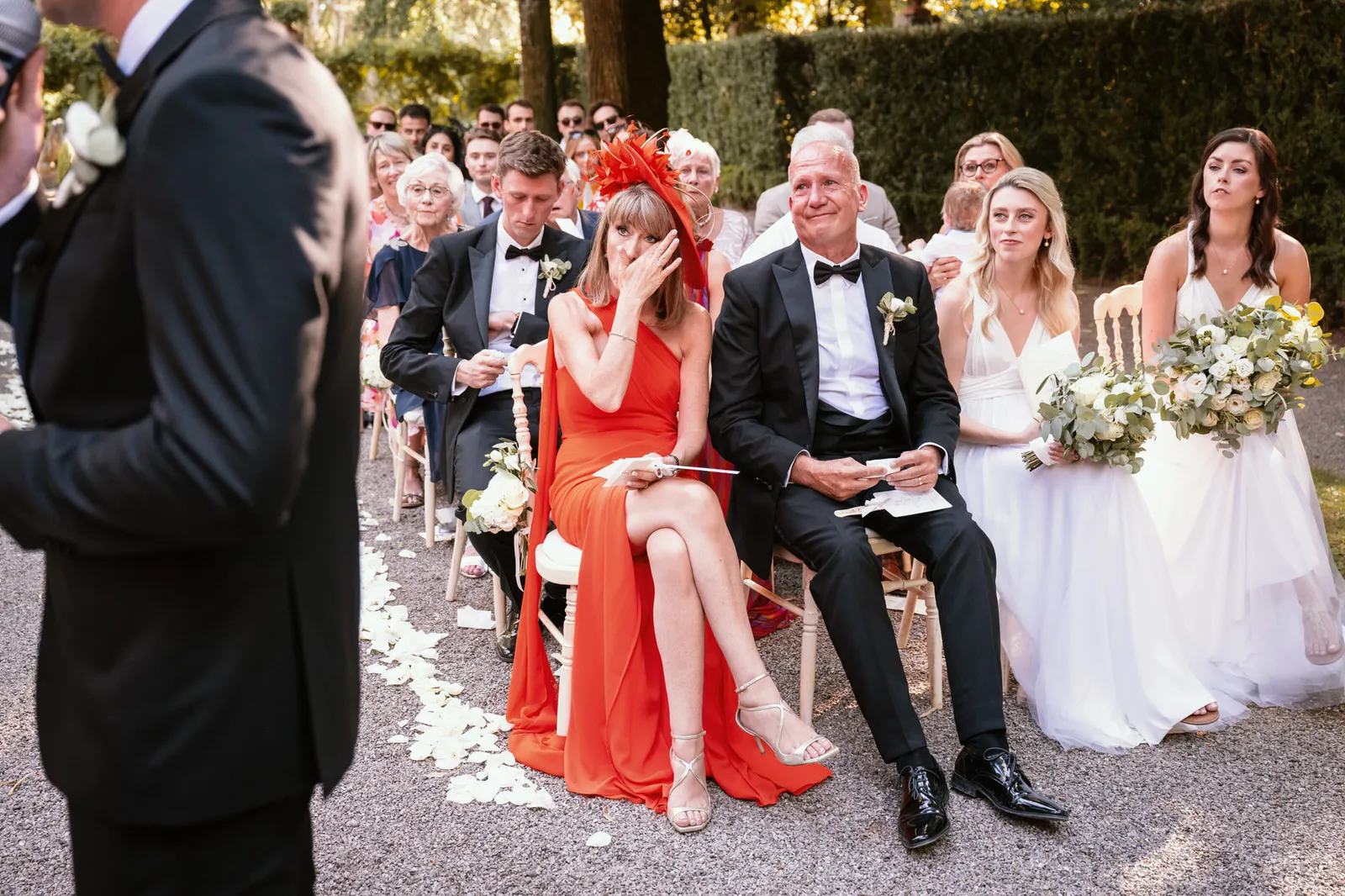 wedding in tuscany at villa grabau wedding photographer lucca Andrea Corridori 187
