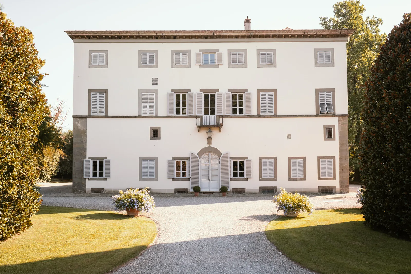 wedding in tuscany at villa grabau wedding photographer lucca Andrea Corridori 188