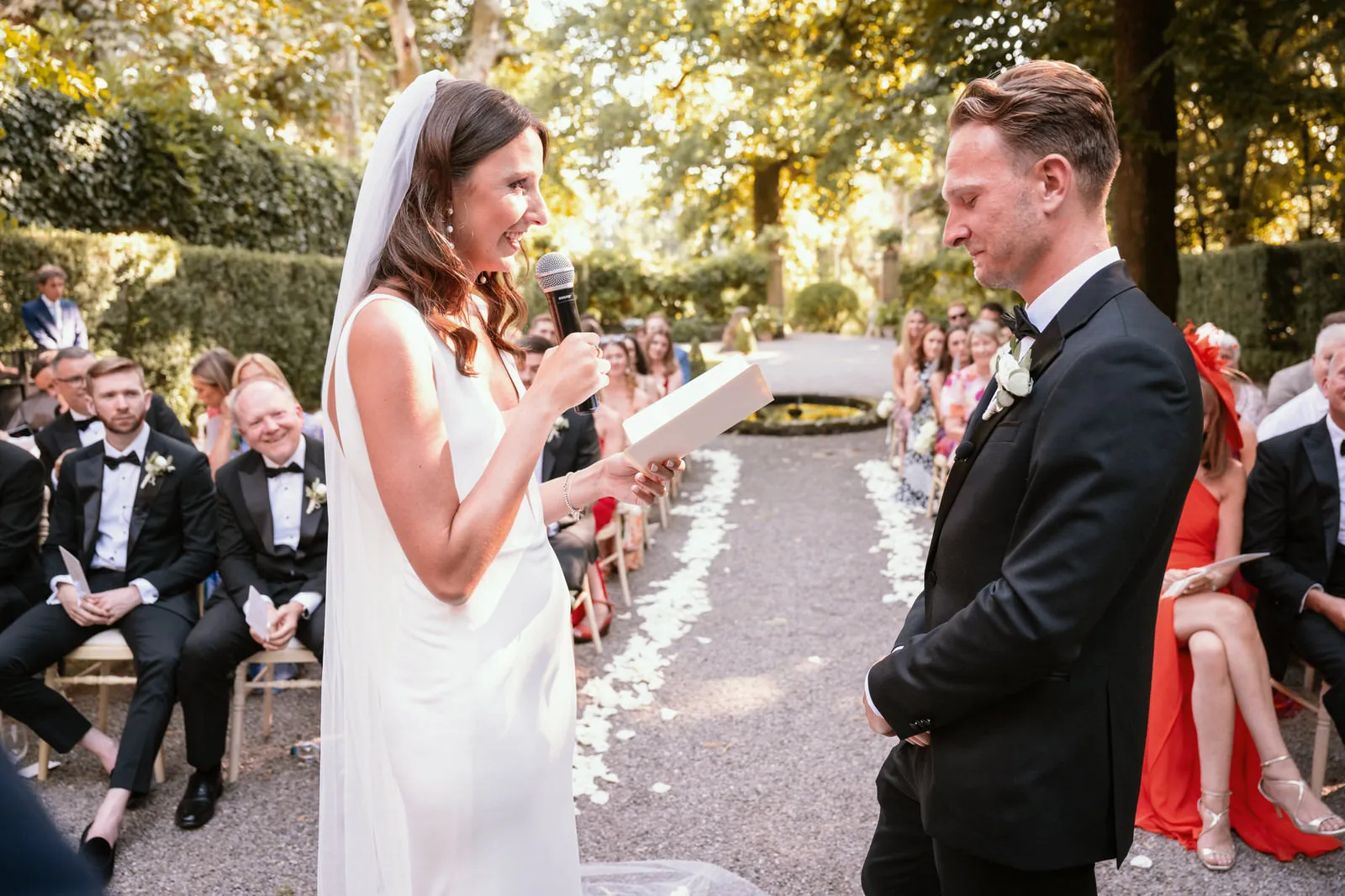 wedding in tuscany at villa grabau wedding photographer lucca Andrea Corridori 189
