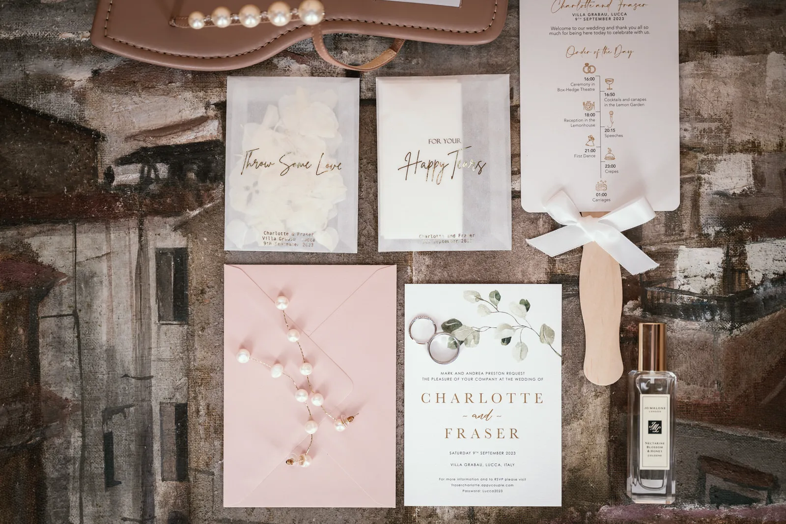 wedding in tuscany at villa grabau wedding photographer lucca Andrea Corridori 19