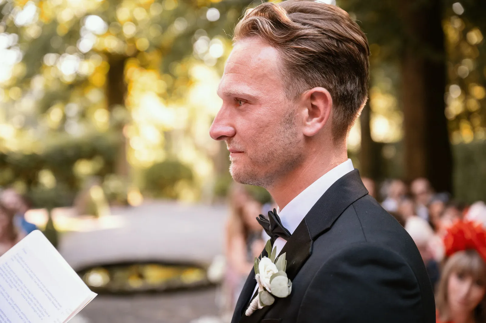 wedding in tuscany at villa grabau wedding photographer lucca Andrea Corridori 191