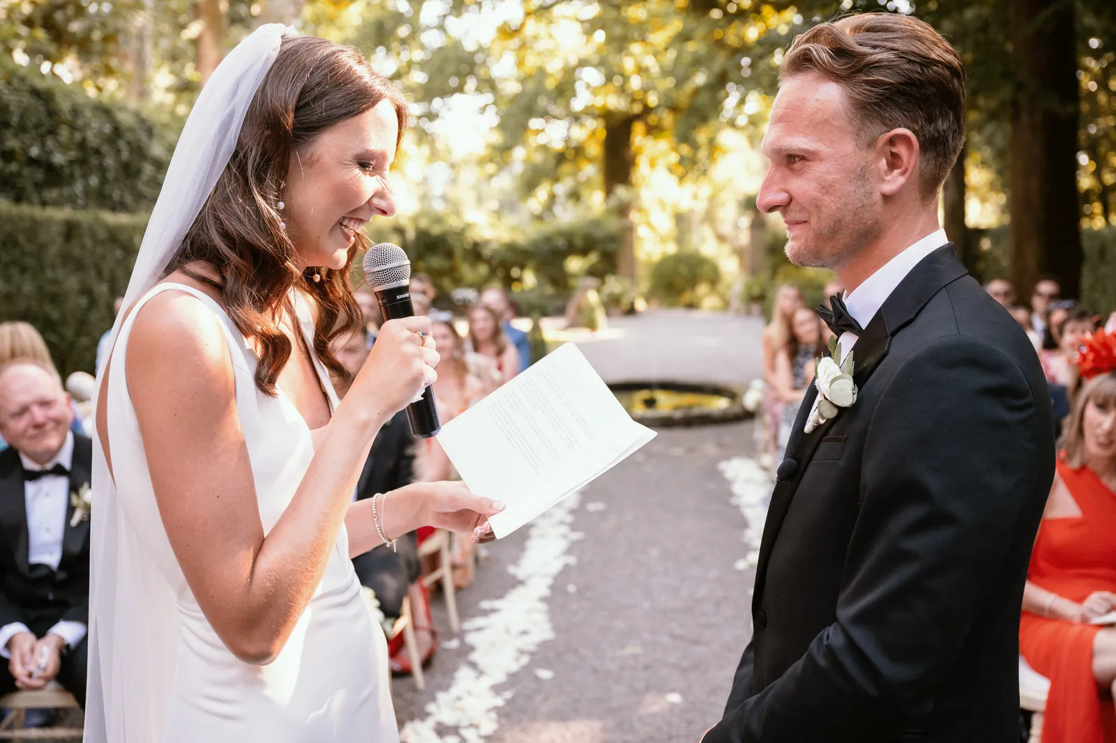 wedding in tuscany at villa grabau wedding photographer lucca Andrea Corridori 192