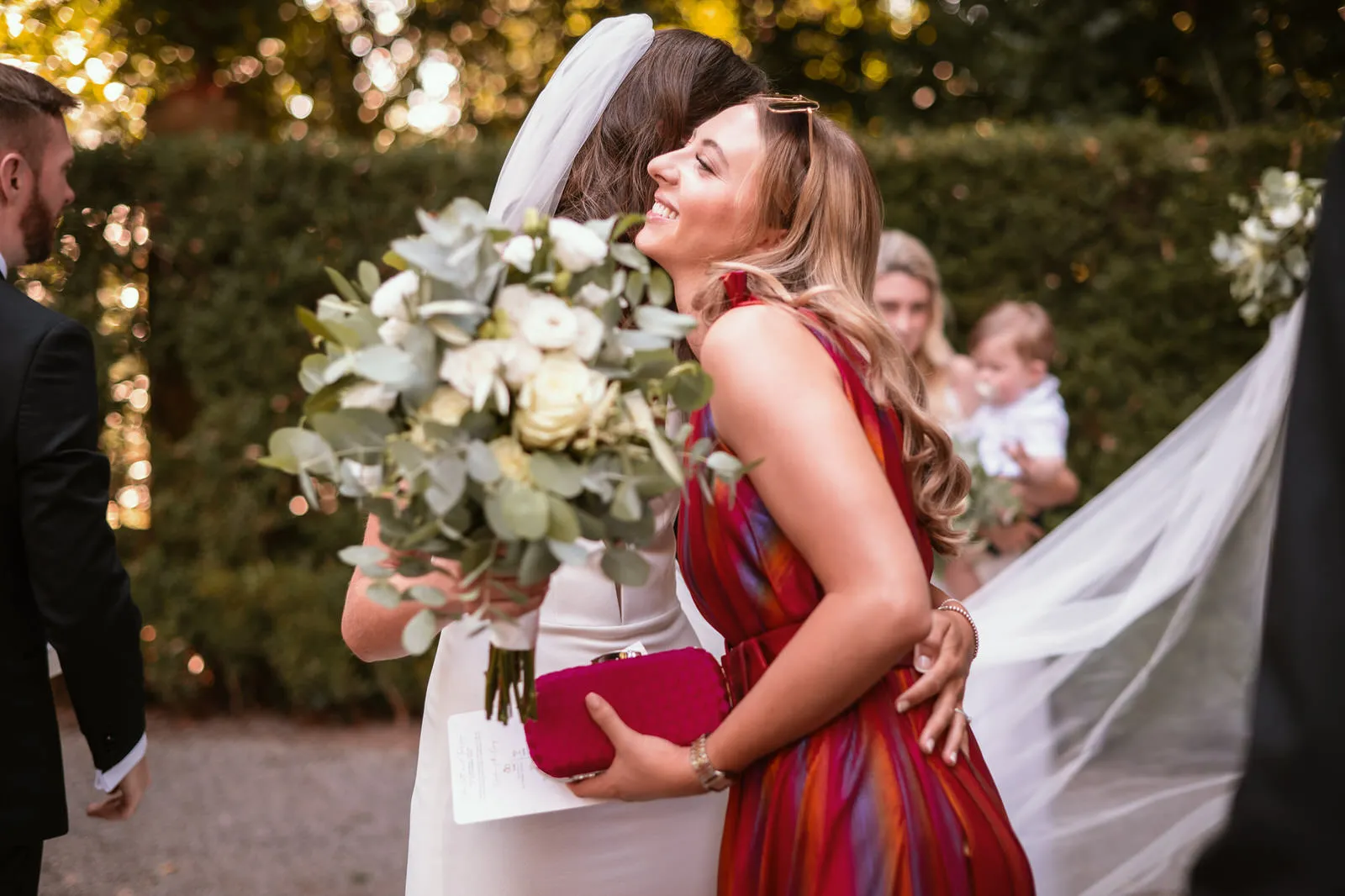 wedding in tuscany at villa grabau wedding photographer lucca Andrea Corridori 200