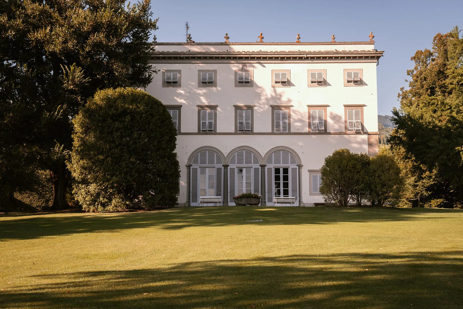 wedding in tuscany at villa grabau wedding photographer lucca Andrea Corridori 201