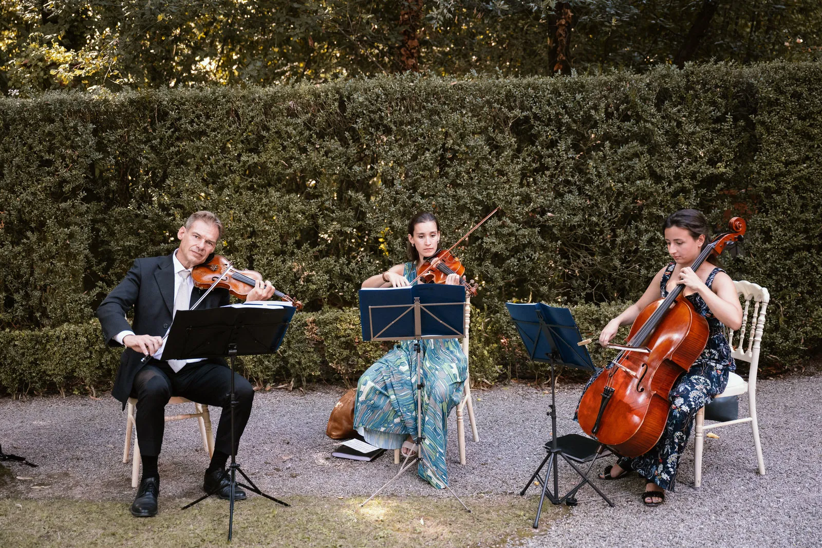wedding in tuscany at villa grabau wedding photographer lucca Andrea Corridori 202