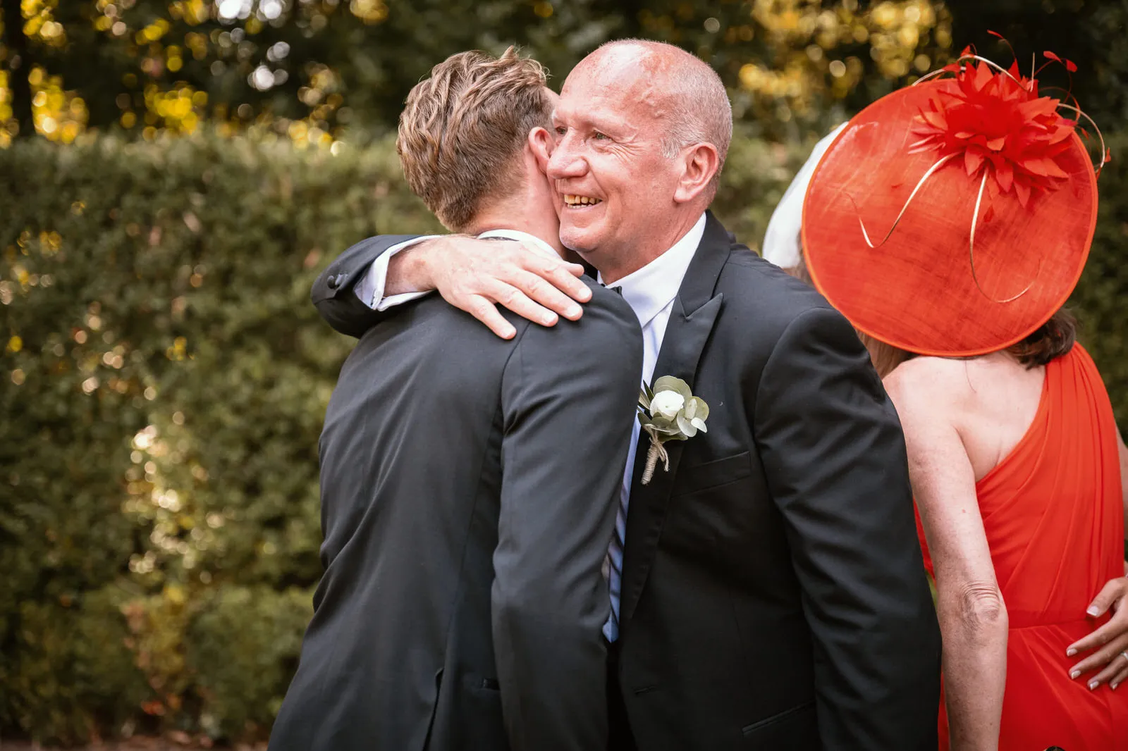 wedding in tuscany at villa grabau wedding photographer lucca Andrea Corridori 222