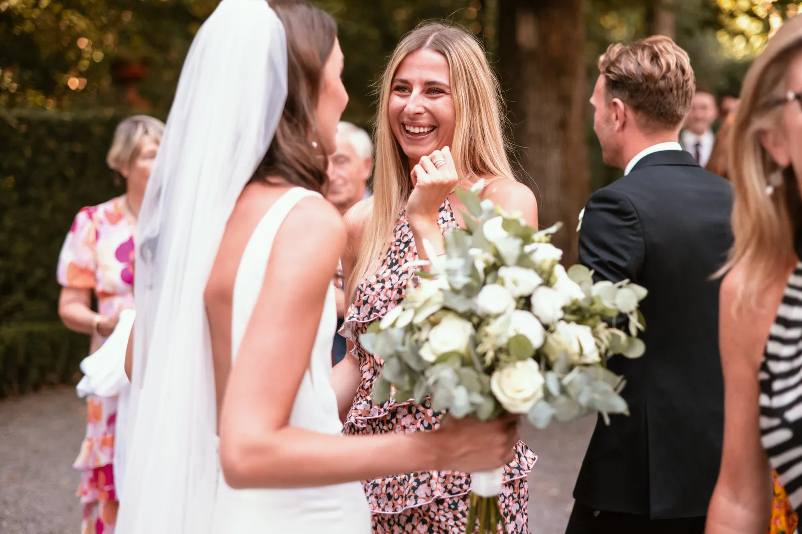 wedding in tuscany at villa grabau wedding photographer lucca Andrea Corridori 226